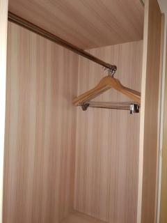 City Comfort Inn Huangshi Daye Tongluowan Business Street - 6