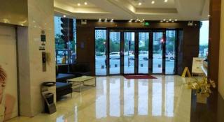 City Comfort Inn Zhongshan Dongsheng One Plus One - 5