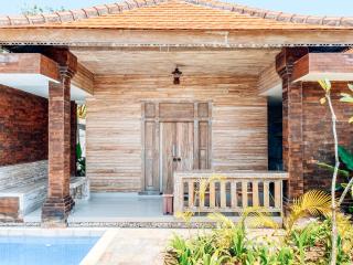 AGR Private Villa - 8