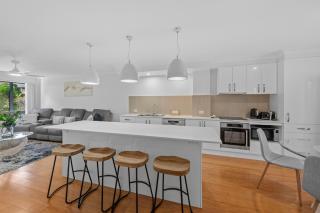 Hilltop Residences Chermside - 8