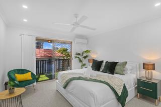 Hilltop Residences Chermside - 5