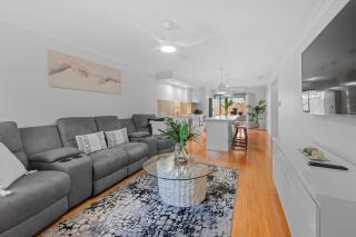 Hilltop Residences Chermside - 0