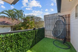 Hilltop Residences Chermside - 6