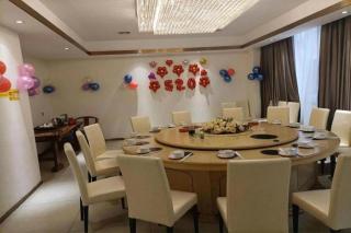 City Comfort Inn Chongzuo Tiandeng Nationality Elementary School - 1