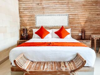 AGR Private Villa - 0