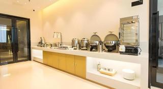 City Comfort Inn Laibin Tongmu - 5