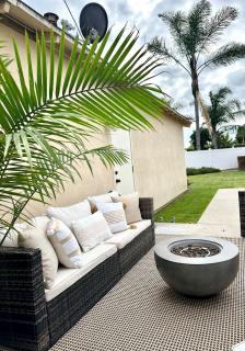 The 3BR-2BA Extended Stay Oasis in Anaheim - 5