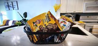 Vibrant City Gem/99 Walk/Pike Pl/Pool/Pet/Parking - 1