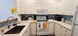 Vibrant City Gem/99 Walk/Pike Pl/Pool/Pet/Parking - 1