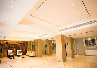 City Comfort Inn Shangri-La Dukezong Ancient Town - 5