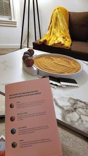 Vibrant City Gem/99 Walk/Pike Pl/Pool/Pet/Parking - 2