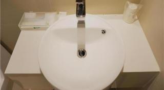 City Comfort Inn Zhanjiang South Zhenchuan Avenue - 2