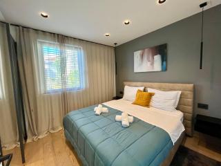 Aparthotel Villa V with breakfast and free parking - 2