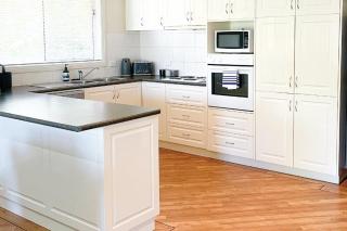 Glens Parkview Apartments - 7