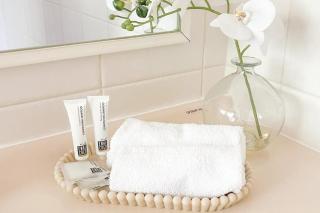 Glens Parkview Apartments - 5