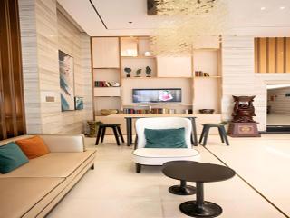 City Comfort Inn Hengyang Shigu Shuyuan - 8