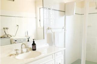 Glens Parkview Apartments - 2