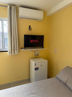 Casa confortável familiar próximo da Igreja de Nazaré - 1