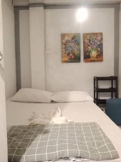 Newnormal Hotel - 3