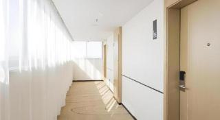 City Comfort Inn Foshan Shishan Square - 4