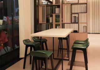 City Comfort Inn Fuchuan Fenghuang Road - 1