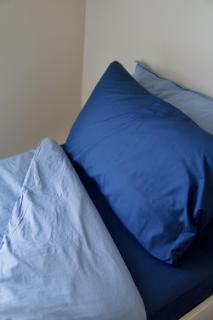 Bright & Cozy Condo Near Okada 2 mins walk - 4