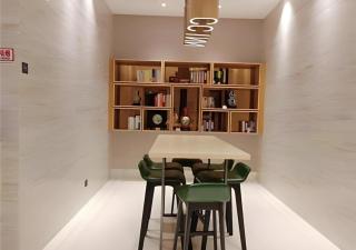 City Comfort Inn Qingyuan Yingde Weiduoli Square - 9