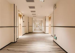 City Comfort Inn Foshan Sanshui Datang - 4