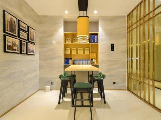 City Comfort Inn Lijiang Ancient Town - 4
