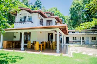 Daions Villa Mirissa - 8