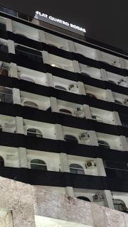 Flat Olinda 4 Rodas - 7