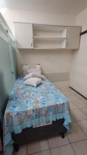 Flat Olinda 4 Rodas - 6