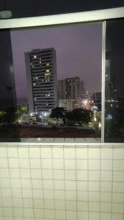 Flat Olinda 4 Rodas - 5