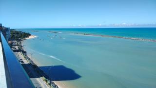 Flat Olinda 4 Rodas - 3