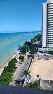 Flat Olinda 4 Rodas - 2