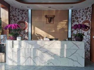 Pai Hotel Baoding Dingxing Children’s Normal School - 4