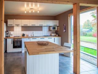 High Fens Nature & Sauna Stay - 2