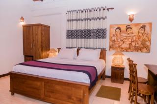 Daions Villa Mirissa - 3