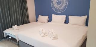 iRabbit Hotel - 8