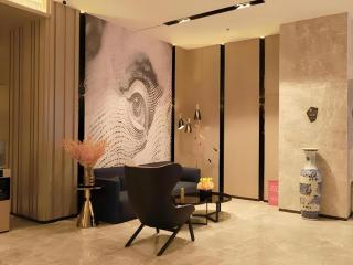 Echarm Hotel Xinyang Xin County - 6