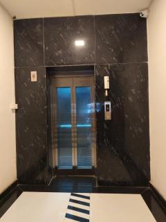 Kaarthik Residency - 6