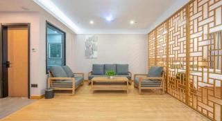 Green Tree Inn Express Weifang Zhucheng Longyuan Shangcheng - 5