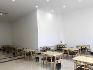 Green Tree Inn Express Tangshan Yueting County Bus Station - 7