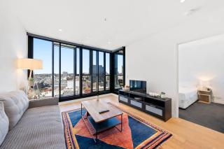 Flatiron by FV Peppers - 14th Floor 1BR Executive - 0
