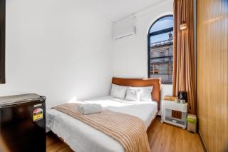 Vibrant Urban Lifestyle Private Room &Convenient location - 1