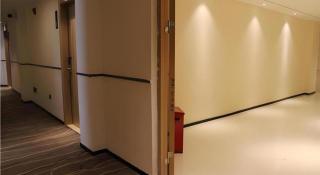 City Comfort Inn Fengshan Hongjun Road - 8