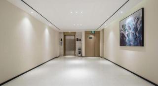 City Comfort Inn Fengshan Hongjun Road - 2