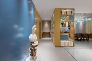 Green Tree Inn Xuzhou Tongshan Wanda Plaza Yuquanhe Metro Station - 6