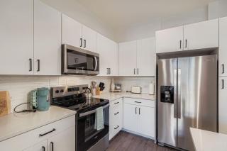 Casita Lonestar - Pool Views & Fast Wi-Fi - 3