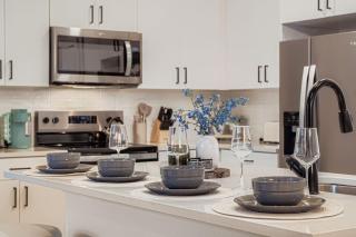 Casita Lonestar - Free PKNG - Pool Views plus Wifi - 6